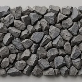 Basalt 16 – 32 mm