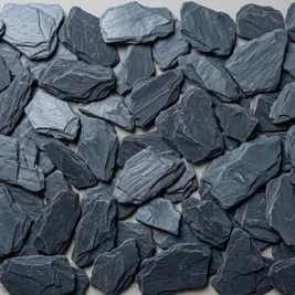 Canadian Slate 30 – 60 mm